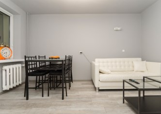 apartment for sale - Kraków, Podgórze Duchackie, Wola Duchacka, Jana Sas-Zubrzyckiego