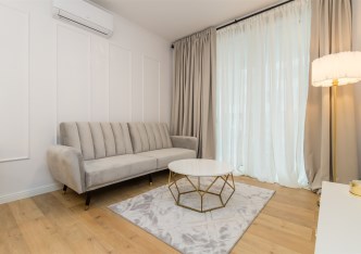 mieszkanie na wynajem - Kraków, Dębniki, Ruczaj, dr. Jana Piltza