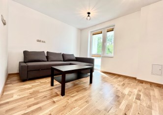 apartment for sale - Kraków, Podgórze Duchackie, Wola Duchacka