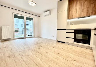 mieszkanie na wynajem - Wieliczka, Krzyszkowice, Barbary