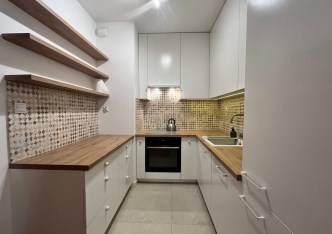 mieszkanie na sprzedaż - Kraków, Dębniki, Ruczaj, Czerwone Maki